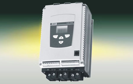 KTRϵ��--늙Cܛ���ӹ�