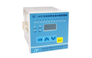 LPLC��LPACϵ��--�͉��o�������a���b��