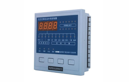 LPLC��LPACϵ��--�͉��o�������a���b��