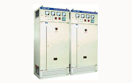 LPLC��LPACϵ��--�͉��o�������a���b��