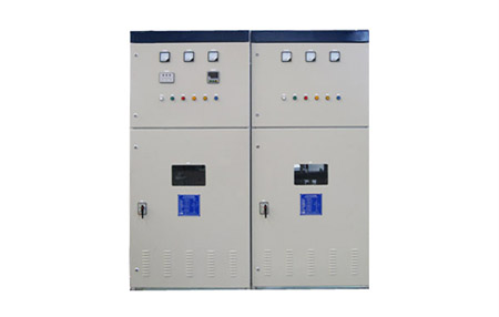 LPLC��LPACϵ��--�͉��o�������a���b��