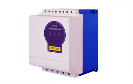 KJWϵ��--�����o�|�c(di��n)������