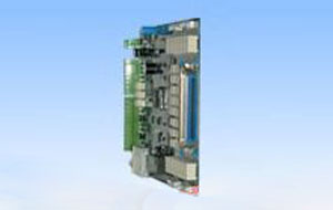 KJWϵ��--�����o�|�c(di��n)������