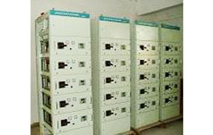 KJWϵ��--�����o�|�c(di��n)������