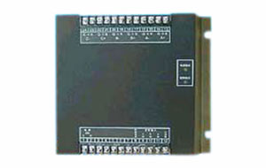 KJWϵ��--�����o�|�c(di��n)������