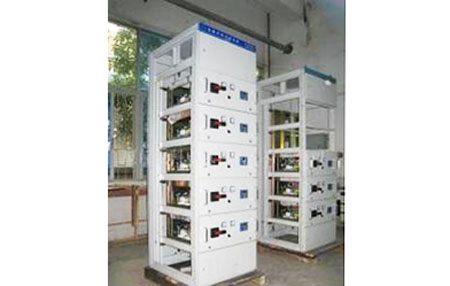 KJWϵ��--�����o�|�c(di��n)������