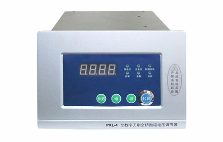 KGLFϵ��--΢�C����b��