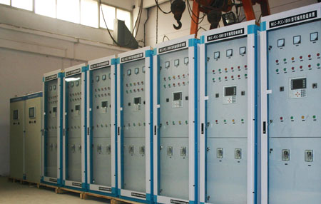 KGLFϵ��--΢�C����b��