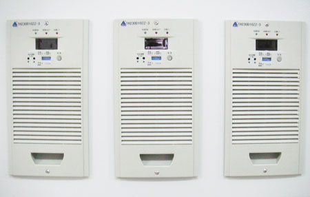 MZPϵ��--΢�C�O(ji��n)����S�oֱ���Դ