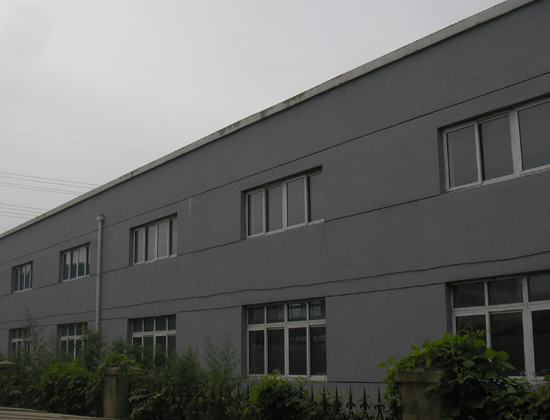 �S�^(q��)�Sò