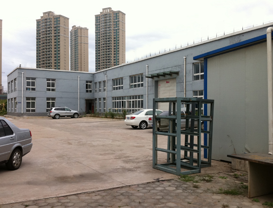 �S�^(q��)�Sò