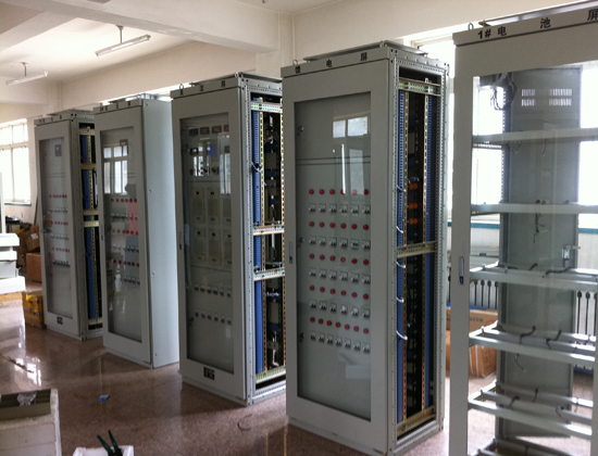 �S�^(q��)�Sò