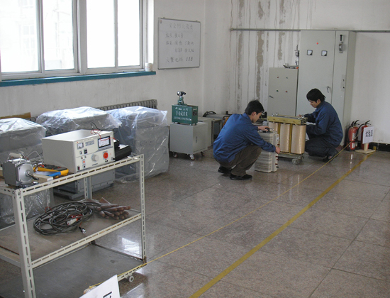 �S�^(q��)�Sò