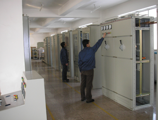 �S�^(q��)�Sò