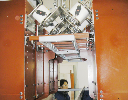 ZBFϵ�С������Ϳ��Ƅӹ������O(sh��)��