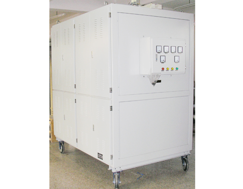 ZBFϵ�С������Ϳ��Ƅӹ������O(sh��)��